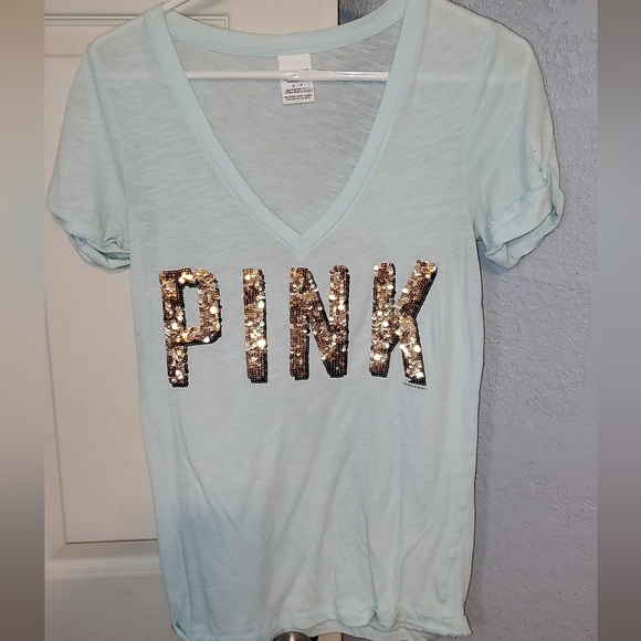 Shirts - Picture 4 of 5